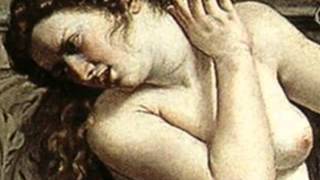 Antonello Paliotti - La Follia - Gianni Lamagna  ***Artemisia Gentileschi (1593-1653)