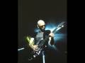 Joe Satriani - Heavy Metal Christmas 