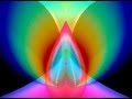 4of8 - "The Fountain of Creation" - from "Realms of Light - the DVD" by Iasos