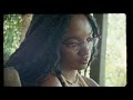 New Ray Ban Authentic Campaign See Beyond The Sun