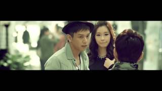 C-Clown - Far Away [Монгол хувилбар~ УнтааХай PoOnChiKeu]