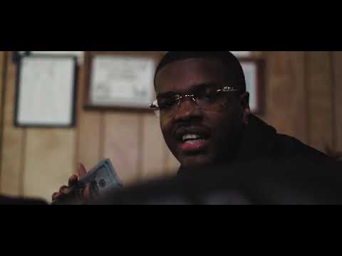 Touchédy X Maji14 X Wondu Flu - So Perfect (Official Video)