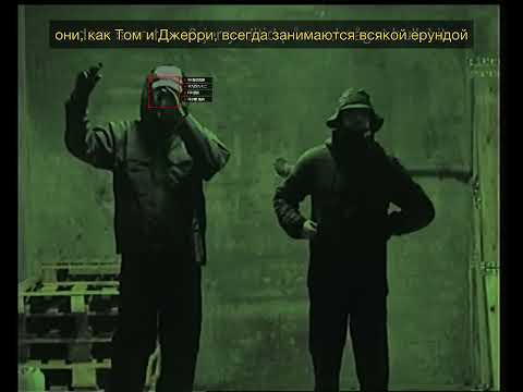 Snövit - tom & jerry (ft. Rankz)