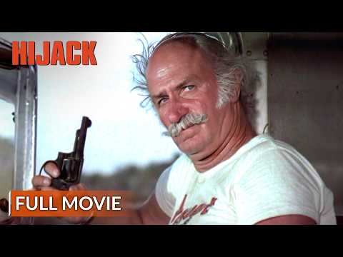 Hijack