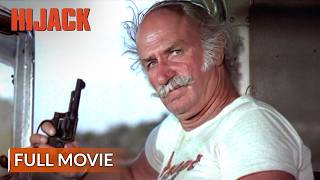 Hijack