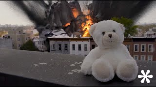 Cover art for cheqq mt wristzzz