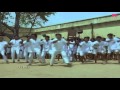 நாற்காலிக்குசண்ட Narkaliku Sanda Rajinikanth Prabhu Super Hit H D Ti