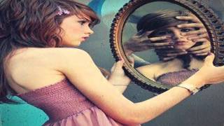 Tengo Derecho a Estar Mal