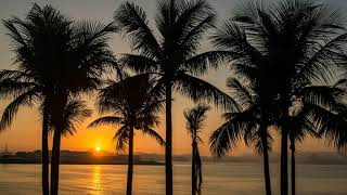 98 Degrees - Come And Get It