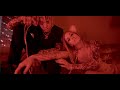 Ouija Macc Demon Seed Official Music Video