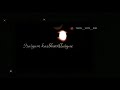 Nila Kaigirathu Lyrics Video Nila Kaigirathu Song Nila Kaigirathu WhatsApp Status Tamilan