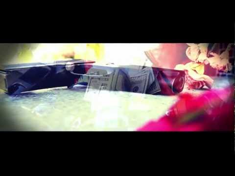 Foola feat. Lil World, Teekay, Bothee - Locked In Prison [NEW VIDEO] FREE NOEY!!