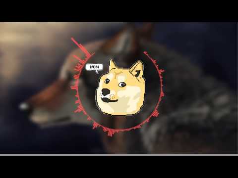 YesYou ft. Marcus Azon - Frivolous Life (Vlad Lucan Remix)