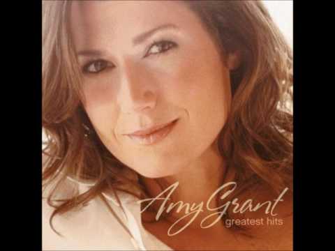 Amy Grant- Carry You.wmv