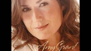 Amy Grant- Carry You.wmv