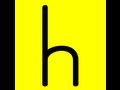 Letter H Song