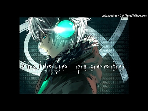 Starset - Unbecoming (CC in video) (Starset - Unbecoming (CC in video))