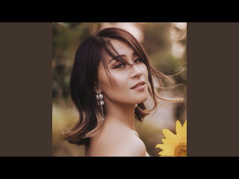 Isn't It Wonderful (Hmong Version - Vim Yog Av Luaj Quas)