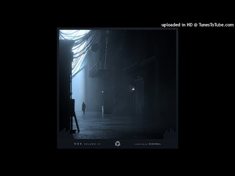 Allan pillai, Delix - Get Off My Lawn (Original Mix) [Techgnosis Records]