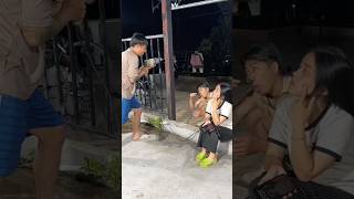 Download lagu Drilling #funny#comedy #dothingsyoudontwanttodo #badminton #music #coversong #love #singersongwriter mp3