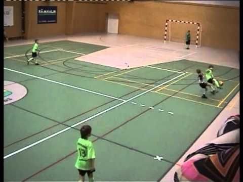 FK Baltika -SK Babīte./Super Nova Cup'11/2003.dz.g/Fināls./snc.mpg