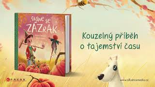 Stane se zázrak  - videoukázka