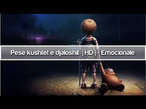 Pesë kushtet e djaloshit ᴴᴰ┇Shejh Mish'al Al-Shemmari