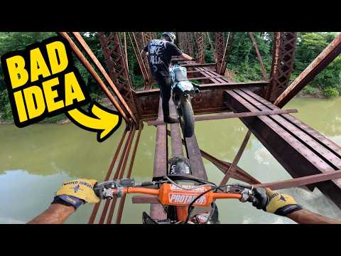 Gixxer brah Almost Killed Me!!