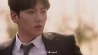 Ji Chang Wook (지창욱) - 101 Reasons Why I Like You   (네가 좋은 백 한가지 이유) | MV Suspicious Partner