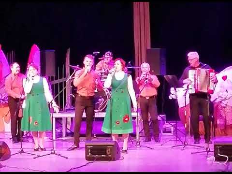 Virventa - Vyšnių sodai