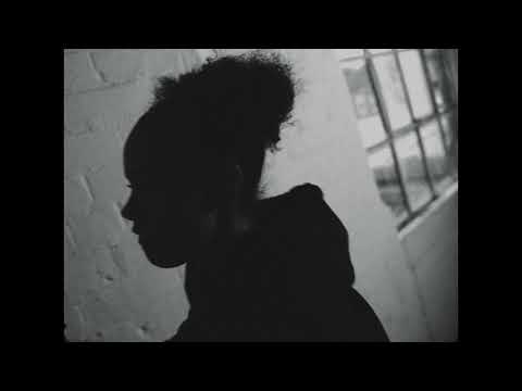 pre kai ro - "Friday" (Official Video) prod. by olsem | kashkam