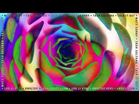 {Talk It Out} {Talk It Out} Best Songs