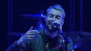 Courteeners - Lose Control - Live at The Isle of Wight Festival 2019