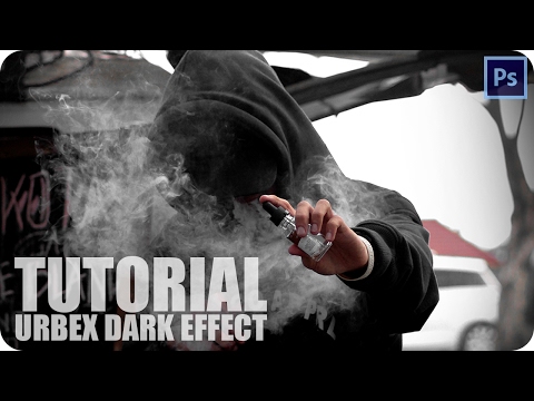download lagu mp3 mp4 Tutorial Edit Foto Urbex Photoshop, download lagu Tutorial Edit Foto Urbex Photoshop gratis, unduh video klip Tutorial Edit Foto Urbex Photoshop