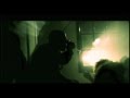 Celebrate by Common (Clean Version)