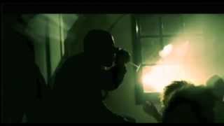 Celebrate by Common (Clean Version)