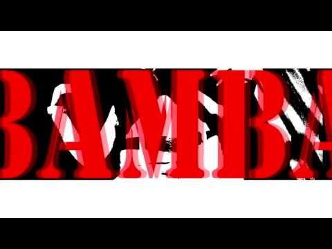 AciD Corrosive_ft_Slammer_&_Jericho-Dicky Dang