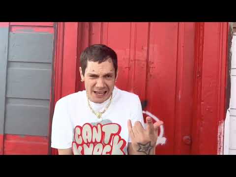 Starze Rakkz - Clean up man (Official video) Remix x BG #lilbaby @จารย์บังพลังใบ @MannieFreshOfficial