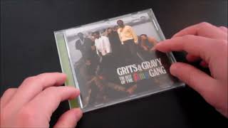 Grits & Gravy: The Best Of The Fame Gang