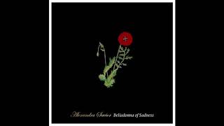 Alexandra Savior - Girlie (Lyrics - Subtitulada Español)