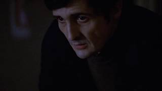 Ghost - It&#39;s A Sin