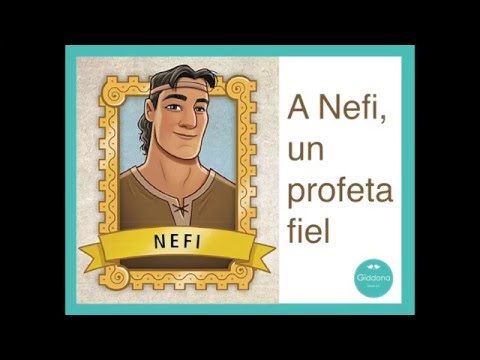 La barra de Hierro Himno 179 - Giddona SUD