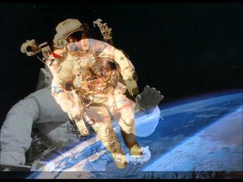 Shiny Toy Guns - Rocketship (Original Mix)