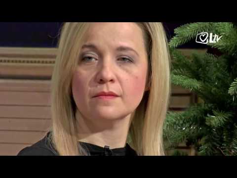 Prosudbe 26.12.2016.