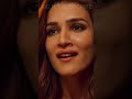 Kriti Hot Vertical Editz 4k 60fps Complition FAP CHALLENGE