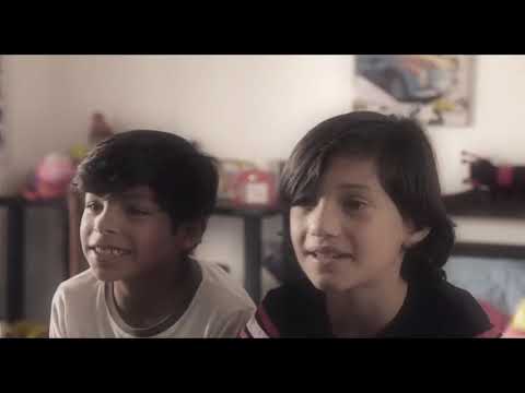 Mariposas Verdes - Pelicula Completa En Español