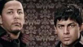 Rakim y Ken y - Noche de Dos [ New Song ]