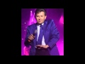 Sweet Caroline  Daniel O'Donnell