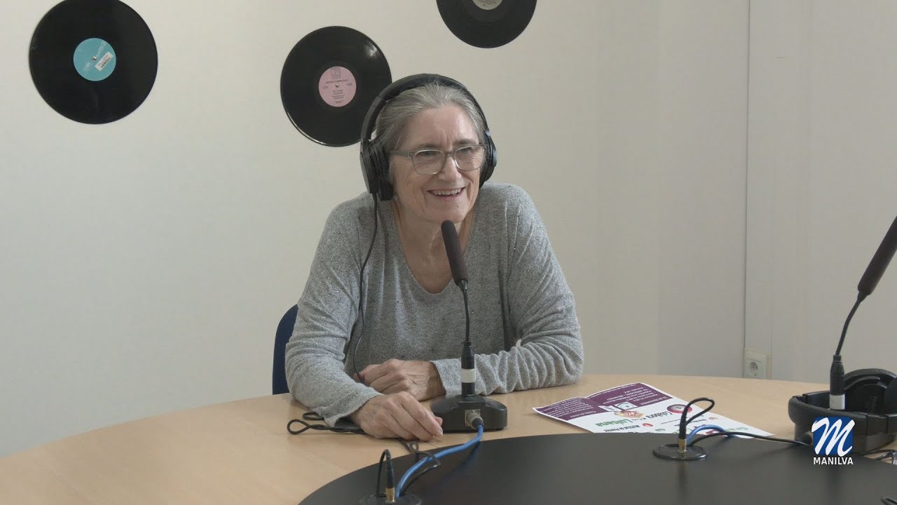 Próximo Bingo solidario a beneficio de la asociación Luisana el 11 de noviembre Próximo Bingo solidario a beneficio de la asociación Luisana el 11 de noviembre