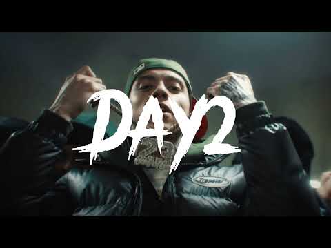 [FREE] Melodic Drill x Central Cee Type Beat 2023 - "Day 2"
